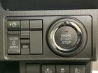 車両画像20