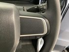 車両画像23