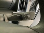 車両画像24