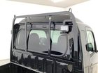 車両画像14
