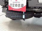 車両画像16