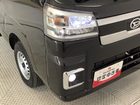 車両画像17