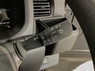 車両画像28