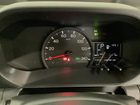車両画像29