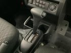 車両画像30