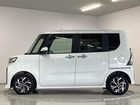 車両画像8
