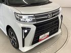 車両画像12