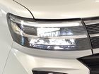 車両画像13