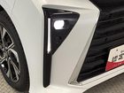 車両画像14