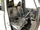 車両画像16