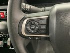 車両画像22