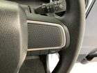 車両画像23