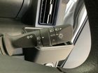 車両画像24