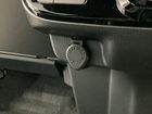 車両画像27