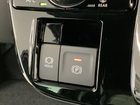 車両画像29