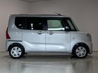 車両画像7