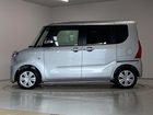 車両画像8