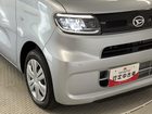 車両画像11