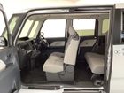 車両画像16