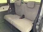 車両画像18