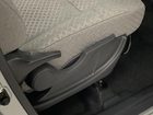 車両画像29