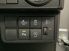 車両画像30