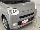 車両画像12