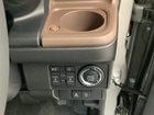車両画像18