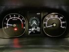 車両画像26