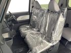車両画像18