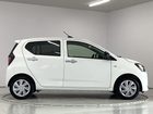 車両画像7