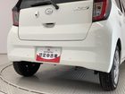 車両画像11