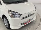 車両画像12