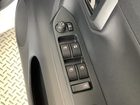 車両画像17