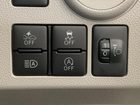車両画像19