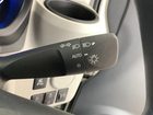 車両画像23