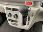 車両画像26
