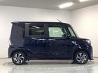 車両画像10
