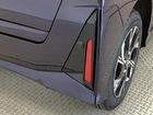 車両画像13