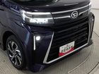 車両画像14