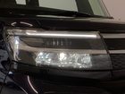 車両画像15