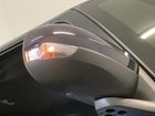 車両画像17