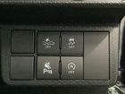 車両画像21