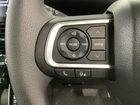 車両画像24