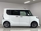 車両画像10