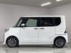 車両画像11