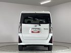 車両画像12