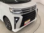 車両画像15