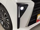 車両画像17