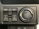 車両画像24